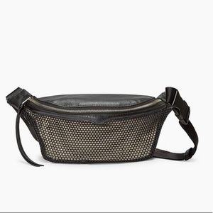 Rebecca Minkoff Fanny Pack